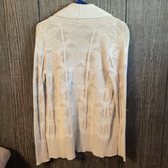 Cardigan - Picture 2 of 2